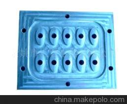 【供應(yīng)PA6塑料模具和增強(qiáng)尼龍塑料產(chǎn)品】?jī)r(jià)格,廠家,圖片,塑料模,余姚市匯君電器-