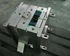 塑膠模具,塑膠模具廠商出口商,生產(chǎn)制造塑膠模具