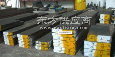 泉州模具鋼供應(yīng)廠家 大量供應(yīng)劃算的塑料模具鋼圖片