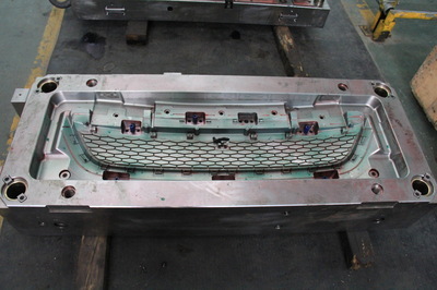 【【廠家直銷】32】?jī)r(jià)格,廠家,圖片,汽摩配件加工,余姚市奇鑫塑料模具廠-