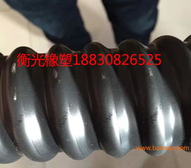 供應山西太原公路穿線管塑料波紋管生產廠家 報價,供應山西太原公路穿線管塑料波紋管生產廠家 報價生產廠家,供應山西太原公路穿線管塑料波紋管生產廠家 報價價格