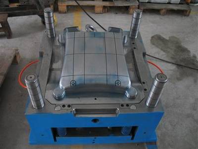 深圳市三櫻模具廠 做塑料模具 注塑加工 產品及塑膠硅膠產品設計 - 深圳市三櫻模具廠 做塑料模具 注塑加工 產品及塑膠硅膠產品設計廠家 - 深圳市三櫻模具廠 做塑料模具 注塑加工 產品及塑膠硅膠產品設計價格 - 深圳市三櫻科技 - 