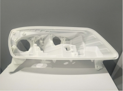 山東塑料手板模型,塑造行業標桿,引領市場潮流