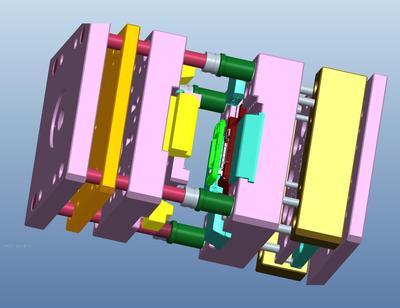 銑床-桂林萬能滑枕升降臺銑床X5746/2采購平臺求購產品詳情