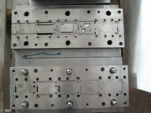 深圳市明鋒五金制品廠