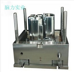 陽春塑膠模具生產,首選東莞腦力價格 陽春塑膠模具生產,首選東莞腦力型號規格