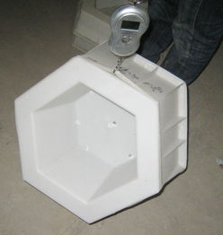 河堤護坡模具廠家直銷 高品質(zhì) 低價位 歡迎垂詢