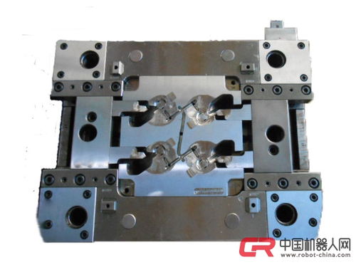 深達凱拓,塑膠模具,電子產品