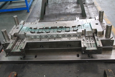 【【廠家直銷】32】價格,廠家,圖片,汽摩配件加工,余姚市奇鑫塑料模具廠-