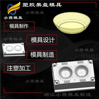 五金資訊 五金行情 五金動態 熱點 知識 八方資源網