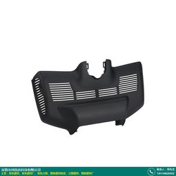 重慶數碼電子塑膠模具廠工廠產品品質可靠 鴻凱運