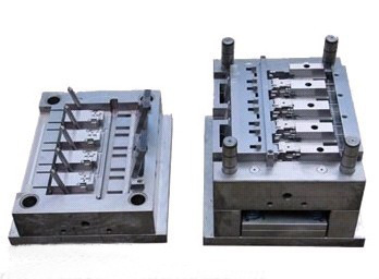 【東莞產(chǎn)品設(shè)計、3D、抄數(shù)、手板、開模、啤貨】價格,廠家,圖片,塑料模,東莞市鳳崗景航達(dá)模具廠-