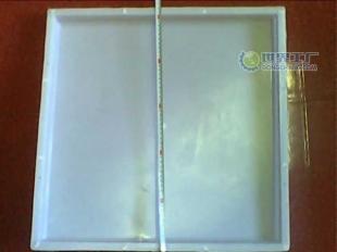 供應(yīng)路面平石模具、平石、平石塑料模具_(dá)五金、工具_(dá)世界工廠網(wǎng)中國產(chǎn)品信息庫