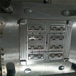 廣東外發(fā)注塑產(chǎn)品加工廠 塑料制品模具開模小件注塑 塑料模具外發(fā)加工