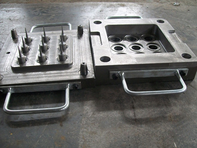 【吹塑產(chǎn)品加工 塑料件定制 注塑件 塑料制品定制 模具制造】價格,廠家,圖片,其他塑料加工,義烏市甬豪模具店-