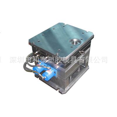 價格 廠家 中國供應商