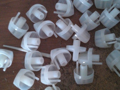 【提供ABS注塑加工,PP加工,尼龍產品加工,注塑加工,模具加工。】價格,廠家,圖片,注塑加工,廣州俞開塑料制品-