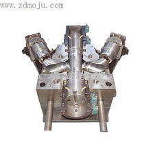 臺州市黃巖區卓達模塑 供應 錢眼商機分類