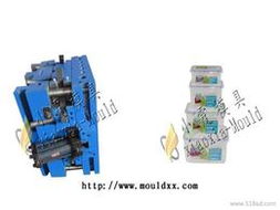 樂(lè)扣保鮮盒htm供應(yīng)信息 樂(lè)扣保鮮盒htm批發(fā) 樂(lè)扣保鮮盒htm價(jià)格 找樂(lè)扣保鮮盒htm產(chǎn)品上