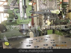 湖南電火花機(jī)供應(yīng)商,價(jià)格,湖南電火花機(jī)批發(fā)市場(chǎng) 