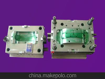 注塑各種塑料產(chǎn)品; 設(shè)計(jì)制造塑料模圖片,注塑各種塑料產(chǎn)品; 設(shè)計(jì)制造塑料模圖片大全,廣州市伯利菲模具-1-