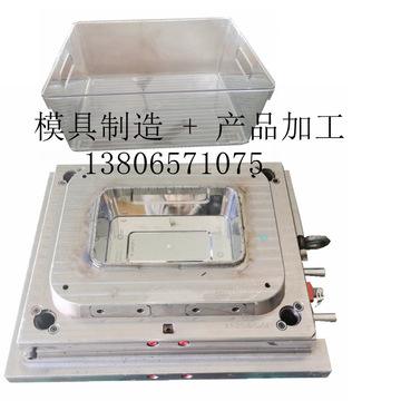 浙江臺州黃巖模具工廠 產(chǎn)品設(shè)計 塑料模具制造 塑料制品批量生產(chǎn)-阿里