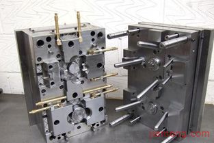 eic燈飾加盟連鎖火爆招商中 全球加盟網jiameng.com