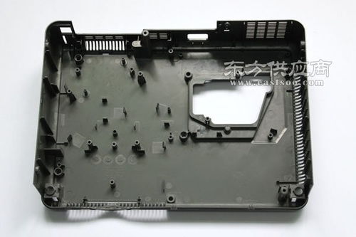 大家電塑膠模具,家電塑膠模具,堅(jiān)信專注家電模具二十年圖片