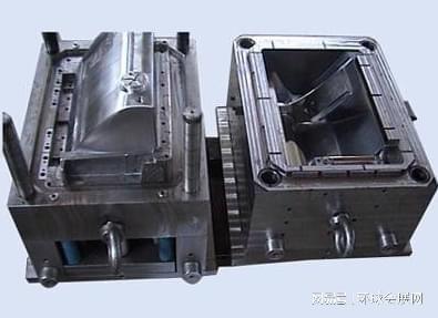 2024年巴西橡塑及模具展覽會(huì)