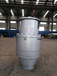 山東PE塑料管材模具 祥浩捷塑料模具公司的專業(yè)制造