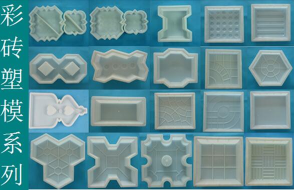 四張勁強(qiáng)塑料模具照片引爆網(wǎng)絡(luò)，背后彰顯工業(yè)美學(xué)魅力