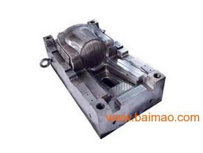 寒亭區、坊子區電冰箱塑料模具加工廠家推薦 榮泰模具的專業優勢與價格指南