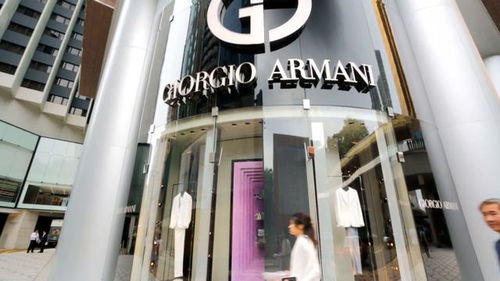 dior就馬鞍包的外型申請(qǐng)商標(biāo)專(zhuān)利 nike球鞋產(chǎn)品或迎來(lái)全線(xiàn)漲價(jià)