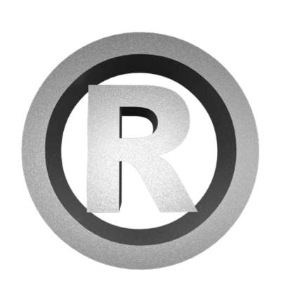 美國(guó)FDA新增藥物復(fù)合型器械產(chǎn)品種類(lèi)