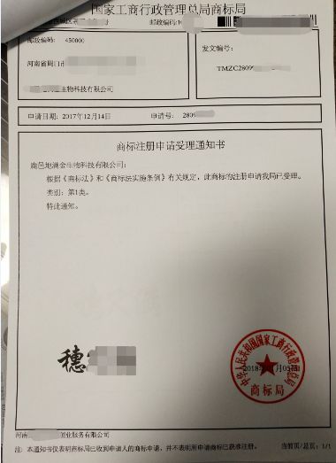 商標(biāo)注冊的流程及方式,申請時需要注意什么,公司怎樣辦理商標(biāo)及應(yīng)該避免什么