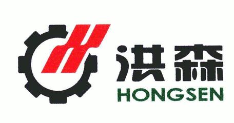 虹瑟商標(biāo)申請(qǐng)指南 流程、注意事項(xiàng)與常見問題解析