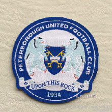 標貼背膠價格、批發渠道與廠家選擇——兼談商標申請的重要性