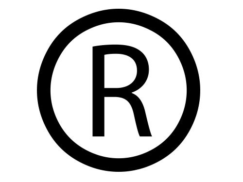 成都商標轉讓，大概需要多少錢？——從流程到費用的全面解析