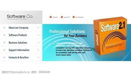 軟件銷售 數字化轉型中的關鍵驅動力