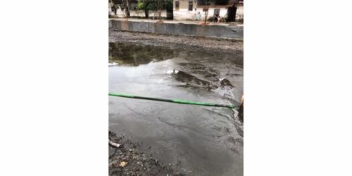 綠色清潔新風(fēng)尚 環(huán)保企業(yè)商機下的建筑物清潔服務(wù)變革